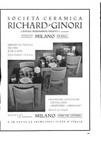 giornale/TO00179380/1933/unico/00000591