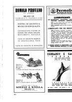 giornale/TO00179380/1933/unico/00000592