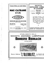 giornale/TO00179380/1933/unico/00000594