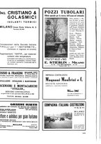 giornale/TO00179380/1933/unico/00000595