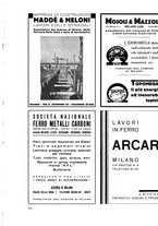 giornale/TO00179380/1933/unico/00000596