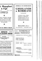 giornale/TO00179380/1933/unico/00000597