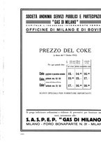 giornale/TO00179380/1933/unico/00000598