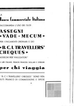 giornale/TO00179380/1933/unico/00000599