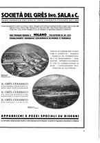 giornale/TO00179380/1933/unico/00000605