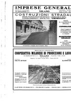 giornale/TO00179380/1933/unico/00000606
