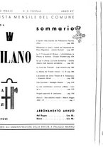 giornale/TO00179380/1933/unico/00000611