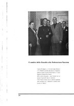giornale/TO00179380/1933/unico/00000612