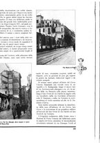 giornale/TO00179380/1933/unico/00000615