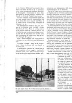 giornale/TO00179380/1933/unico/00000616