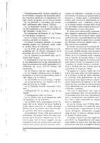 giornale/TO00179380/1933/unico/00000618