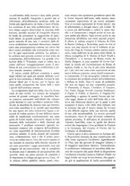 giornale/TO00179380/1933/unico/00000625