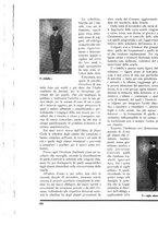 giornale/TO00179380/1933/unico/00000628