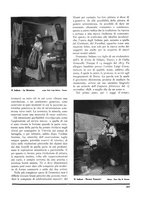 giornale/TO00179380/1933/unico/00000641