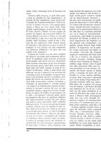 giornale/TO00179380/1933/unico/00000644