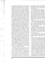 giornale/TO00179380/1933/unico/00000646