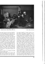 giornale/TO00179380/1933/unico/00000651