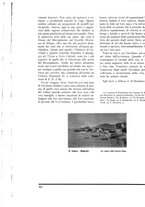 giornale/TO00179380/1933/unico/00000652