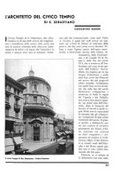 giornale/TO00179380/1933/unico/00000653