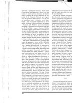 giornale/TO00179380/1933/unico/00000656