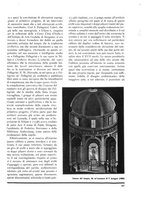 giornale/TO00179380/1933/unico/00000657