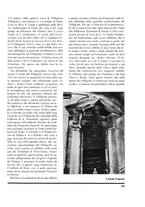 giornale/TO00179380/1933/unico/00000659