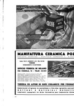 giornale/TO00179380/1933/unico/00000704
