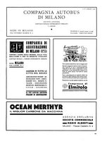 giornale/TO00179380/1933/unico/00000705