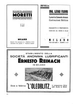 giornale/TO00179380/1933/unico/00000706