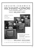 giornale/TO00179380/1933/unico/00000707