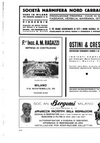 giornale/TO00179380/1933/unico/00000708