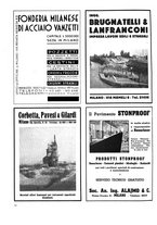 giornale/TO00179380/1933/unico/00000710