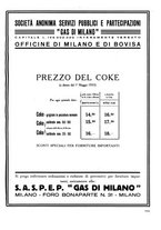 giornale/TO00179380/1933/unico/00000713