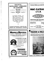 giornale/TO00179380/1933/unico/00000714