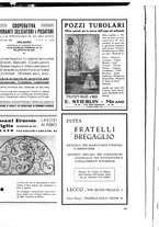 giornale/TO00179380/1933/unico/00000715