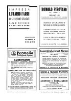 giornale/TO00179380/1933/unico/00000716