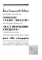 giornale/TO00179380/1933/unico/00000717