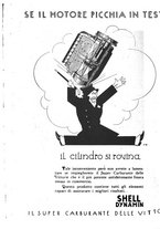 giornale/TO00179380/1933/unico/00000718