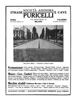 giornale/TO00179380/1933/unico/00000720