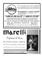 giornale/TO00179380/1933/unico/00000722