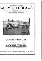 giornale/TO00179380/1933/unico/00000723