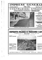 giornale/TO00179380/1933/unico/00000724