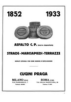 giornale/TO00179380/1933/unico/00000725