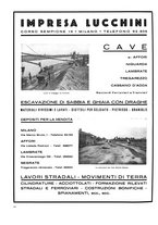 giornale/TO00179380/1933/unico/00000726