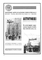 giornale/TO00179380/1933/unico/00000728