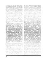 giornale/TO00179380/1933/unico/00000732