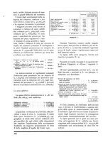 giornale/TO00179380/1933/unico/00000736