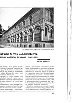 giornale/TO00179380/1933/unico/00000739