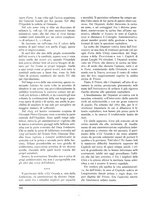 giornale/TO00179380/1933/unico/00000744