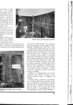 giornale/TO00179380/1933/unico/00000745